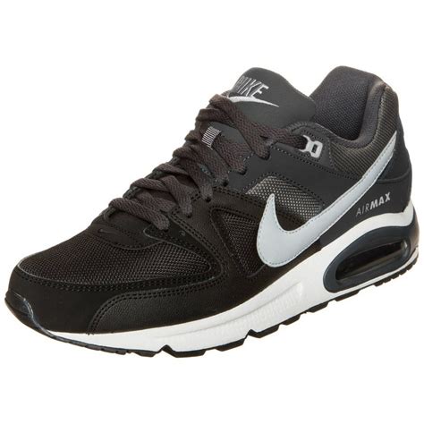 nike schuhe herren soft air sohle|sneaker herren.